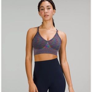 EBB TO STREET BRA C/D